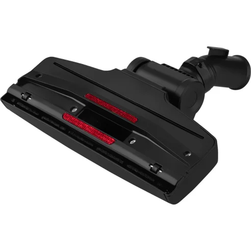 SENCOR SVC 5501BK porzsákos porszívó, 700 W, 2 l, fekete - 22