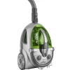 SENCOR SVC 730GR-EUE2 porzsák nélküli porszívó 800 W, 1,5 l, zöld thumbnail