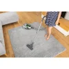 SENCOR SVC 730GR-EUE2 porzsák nélküli porszívó 800 W, 1,5 l, zöld thumbnail