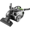 SENCOR SVC 730GR-EUE2 bezvreckový vysávač 800 W, 1,5 l, zelený thumbnail