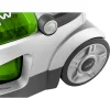 SENCOR SVC 730GR-EUE2 bezvreckový vysávač 800 W, 1,5 l, zelený thumbnail