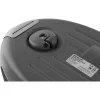 SENCOR SVC 730GR-EUE2 bezvreckový vysávač 800 W, 1,5 l, zelený thumbnail