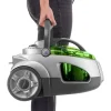 SENCOR SVC 730GR-EUE2 bezvreckový vysávač 800 W, 1,5 l, zelený thumbnail