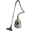 SENCOR SVC 730GR-EUE2 porzsák nélküli porszívó 800 W, 1,5 l, zöld thumbnail