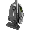 SENCOR SVC 730GR-EUE2 porzsák nélküli porszívó 800 W, 1,5 l, zöld thumbnail