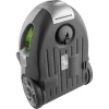 SENCOR SVC 730GR-EUE2 porzsák nélküli porszívó 800 W, 1,5 l, zöld thumbnail