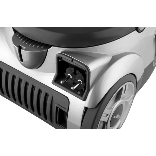 SENCOR SVC 730GR-EUE2 porzsák nélküli porszívó 800 W, 1,5 l, zöld - 12