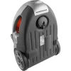 Sencor SVC 730RD-EUE2 bezvreckový vysávač 800 W, 1,5 l, červený thumbnail