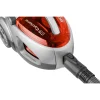Sencor SVC 730RD-EUE2 porzsák nélküli porszívó 800 W, 1,5 l, piros thumbnail