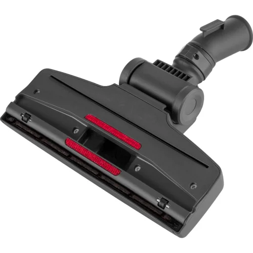 Sencor SVC 730RD-EUE2 porzsák nélküli porszívó 800 W, 1,5 l, piros - 17