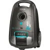 SENCOR SVC 7550TI 4AAAA porzsákos porszívó 750 W, 3,5 l, HEPA H13 szűrővel thumbnail