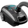 SENCOR SVC 7550TI 4AAAA vreckový vysávač 750 W, 3,5 l, s filtrom HEPA H13 thumbnail