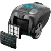 SENCOR SVC 7550TI 4AAAA vreckový vysávač 750 W, 3,5 l, s filtrom HEPA H13 thumbnail