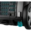 SENCOR SVC 7550TI 4AAAA vreckový vysávač 750 W, 3,5 l, s filtrom HEPA H13 thumbnail
