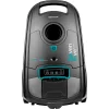 SENCOR SVC 7550TI 4AAAA porzsákos porszívó 750 W, 3,5 l, HEPA H13 szűrővel thumbnail