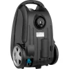 SENCOR SVC 7550TI 4AAAA porzsákos porszívó 750 W, 3,5 l, HEPA H13 szűrővel thumbnail