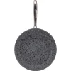 LAMART LT1251 Granit panvica s pokrievkou, 28 cm thumbnail