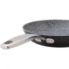 LAMART LT1251 Granit panvica s pokrievkou, 28 cm thumbnail