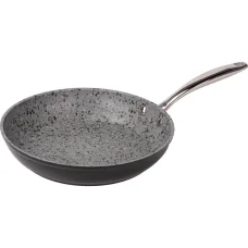LAMART LT1260 granitová panvica 26 cm