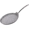 LAMART LT1291 granitová panvica na palacinky 25 cm thumbnail