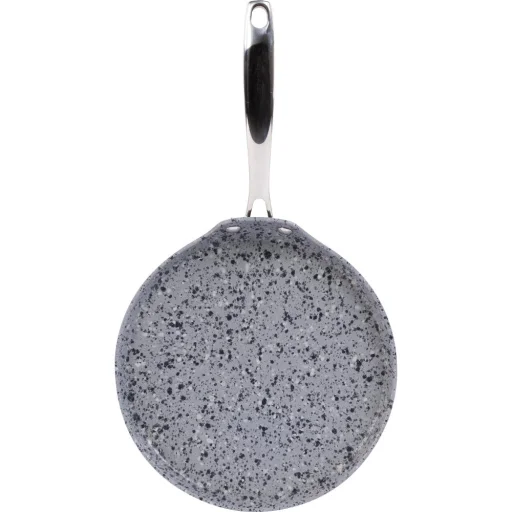 LAMART LT1291 granitová panvica na palacinky 25 cm - 1