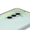 Priehľadný kryt Spigen Ultra Hybrid pre Samsung Galaxy S26 FE thumbnail