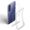 Priehľadný kryt Spigen Ultra Hybrid pre Samsung Galaxy S26 FE thumbnail