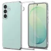  Samsung Galaxy S26 FE átlátszó Spigen Ultra Hybrid tok thumbnail