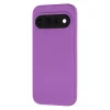 Google Pixel 11 Pro fialové silikónové puzdro Techsuit SoftFlex thumbnail
