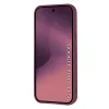Puzdro Techsuit SoftFlex pre Google Pixel 11, slivkovo červené thumbnail