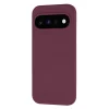Puzdro Techsuit SoftFlex pre Google Pixel 11, slivkovo červené thumbnail