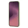 Google Pixel 11 Matcha Techsuit SoftFlex silikónové puzdro thumbnail