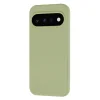 Google Pixel 11 Matcha Techsuit SoftFlex silikónové puzdro thumbnail
