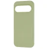 Google Pixel 11 Matcha Techsuit SoftFlex silikónové puzdro thumbnail