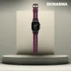 Remienok Skinarma Talon pre Apple Watch Ultra 49mm bordový thumbnail