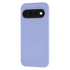 Svetlofialové silikónové puzdro Techsuit SoftFlex pre Google Pixel 11 Pro thumbnail