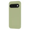 Google Pixel 11 Pro matcha zelené Techsuit SoftFlex silikónové puzdro thumbnail