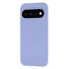 Techsuit SoftFlex silikónové puzdro pre Google Pixel 11, svetlofialové puzdro thumbnail