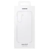Samsung Galaxy S26 FE priehľadný kryt Clear thumbnail