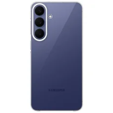  Samsung Galaxy S26 FE átlátszó Clear tok