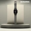 Zelený remienok Skinarma Talon pre Apple Watch Ultra 49 mm thumbnail