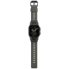 Zelený remienok Skinarma Talon pre Apple Watch Ultra 49 mm thumbnail