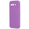  Google Pixel 10a lila Techsuit SoftFlex szilikon tok thumbnail