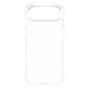 Apple iPhone 17 Air PanzerGlass® CARE Fashionable átlátszó tok, fehér MagSafe kivitelben thumbnail