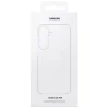  Samsung Galaxy S26 FE átlátszó Clear Magnet tok thumbnail