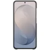 Samsung Galaxy S26 FE čierne puzdro Slim Magnet thumbnail