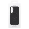  Samsung Galaxy S26 FE fekete Slim Magnet tok thumbnail