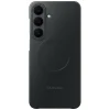  Samsung Galaxy S26 FE fekete Slim Magnet tok thumbnail