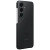  Samsung Galaxy S26 FE fekete Slim Magnet tok thumbnail