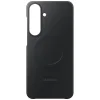  Samsung Galaxy S26 FE fekete Slim Magnet tok thumbnail